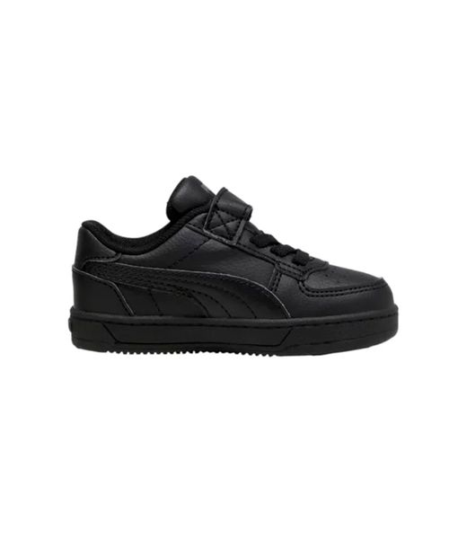 TENIS- PUMA- PUMA CAVEN 2.0 AC INF-  INFANTIL