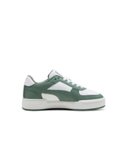 TENIS - PUMA - CABALLERO