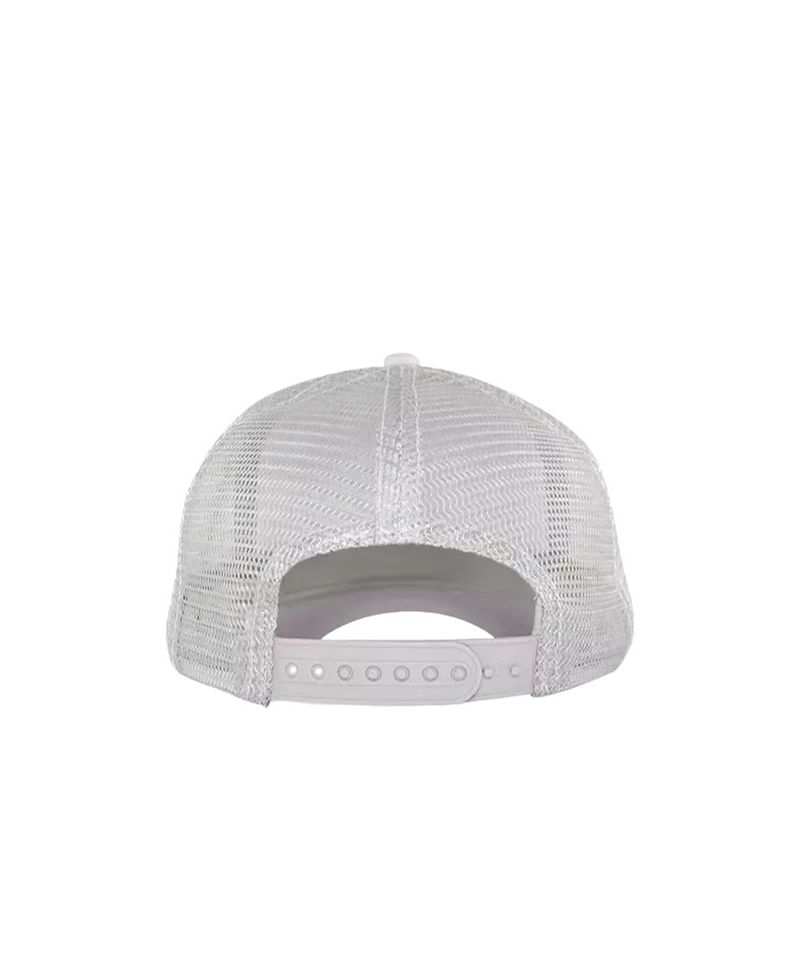 R-1059-U00