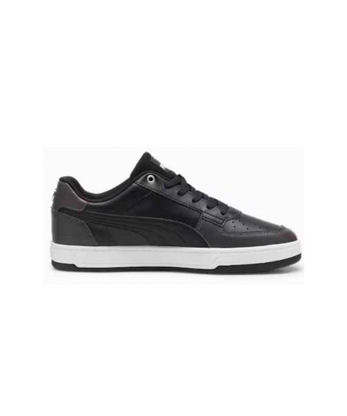 TENIS PUMA - BMW MMS CAVEN 2.0 - CABALLERO