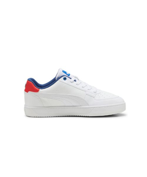 TENIS PUMA - BMW MMS CAVEN 2.0 - CABALLERO