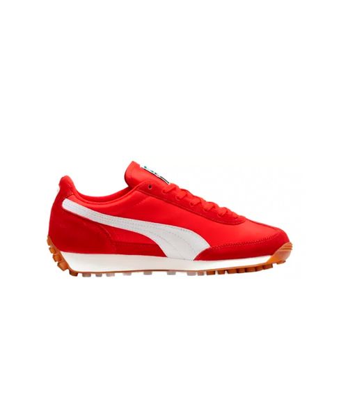 TENIS-PUMA-EASY RIDER VINTAGE-UNISEX