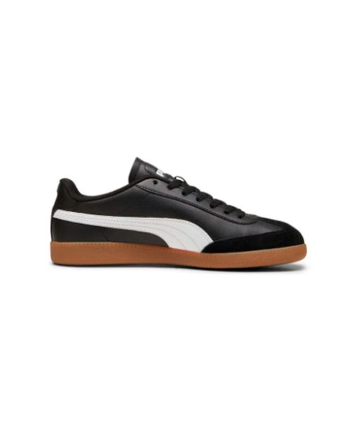 TENIS-PUMA-PUMA 9-T - CABALLERO