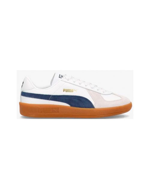 TENIS - PUMA - PUMA ARMAY TRAINER - CABALLERO