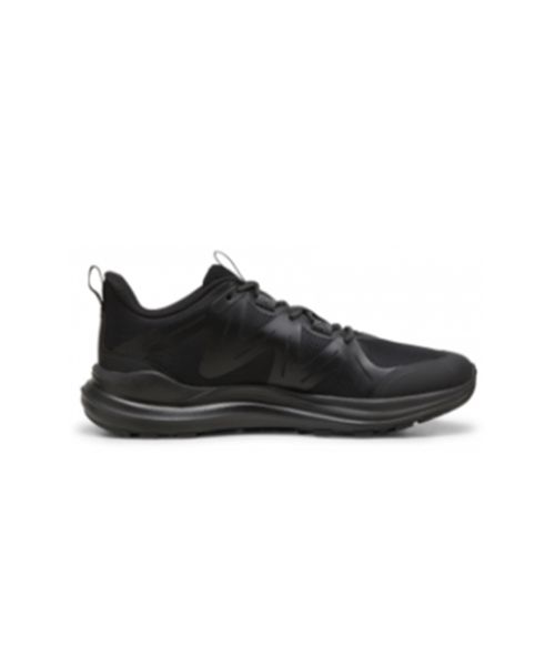 TENIS PUMA -REFLECT LITE TRAIL- CABALLERO