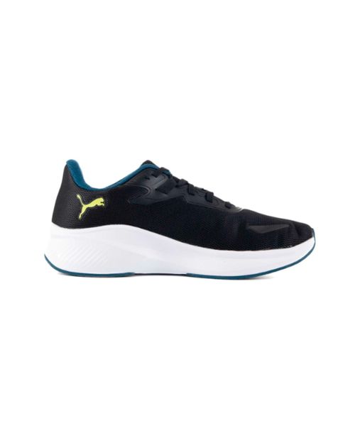 TENIS PUMA SKYROCKERT LIFE -CABALLEO