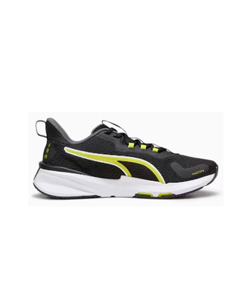 TENIS - PUMA - PWRFRAME TR 2 - CABALLERO