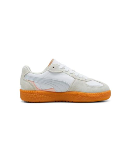 TENIS - PUMA - PALERMO LAMODA WNS - DAMA