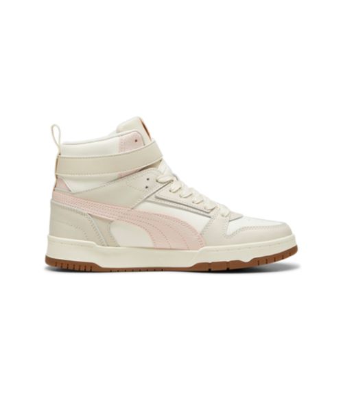 TENIS-PUMA-RBD GAME WNS - DAMA