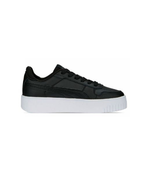 TENIS - PUMA- CARINA STREET WNS - DAMA