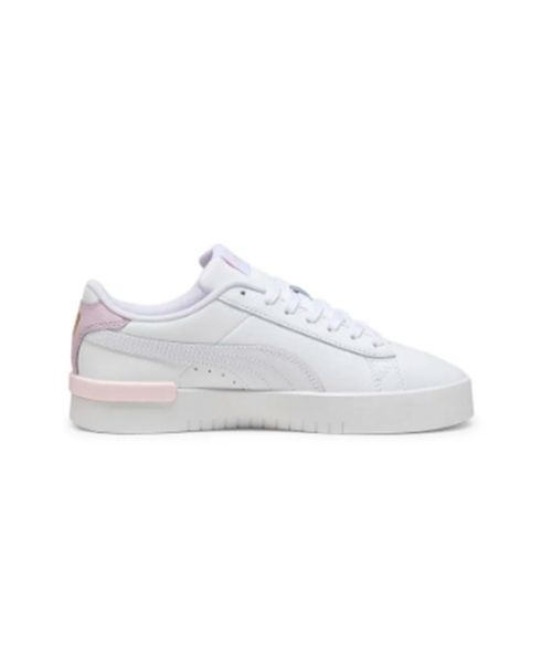 TENIS - PUMA- JADA RENEW WNS - DAMA