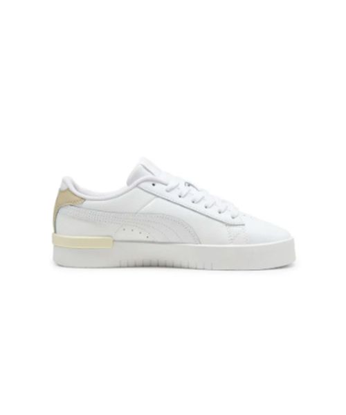 TENIS-PUMA-JADA RENEW WNS- DAMA