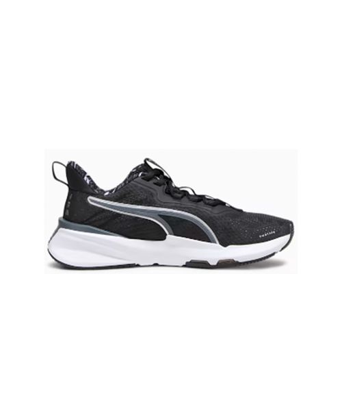 TENIS - PUMA - PWRFRAME TR 2 RETRO - DAMA
