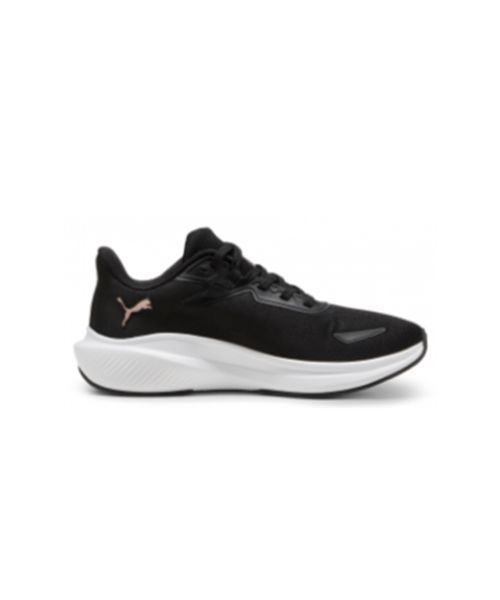 TENIS PUMA SKYROCKET LITE WNS-DAMA