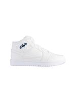 413020WHT