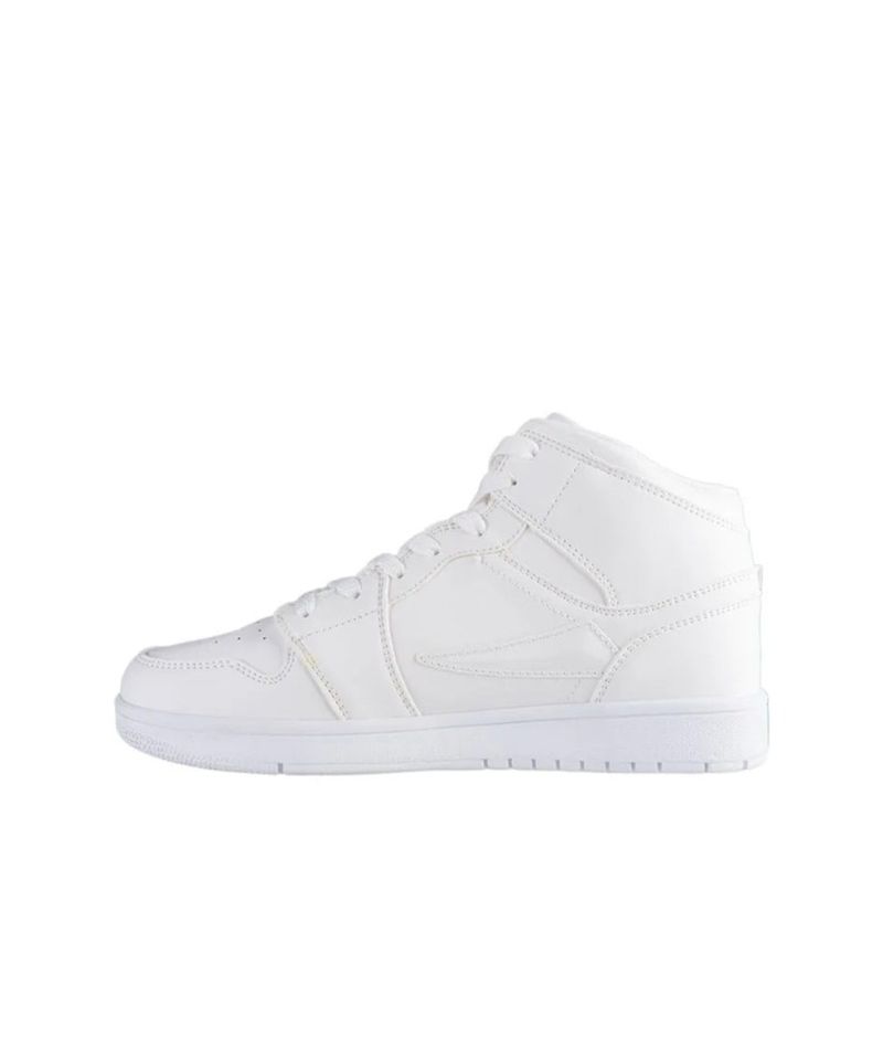 413020WHT