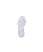 413020WHT