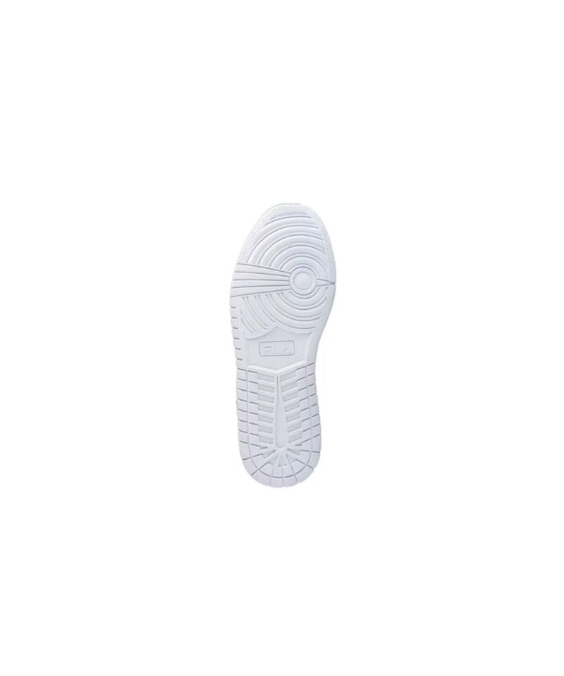 413020WHT