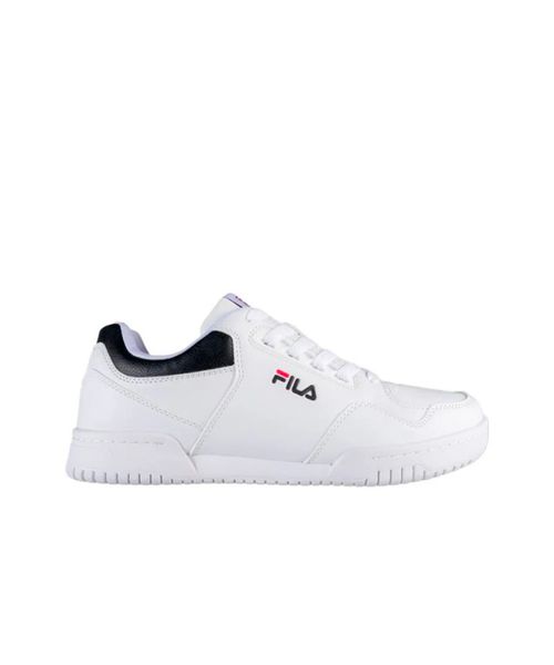 TENIS FILA - EXECUTIVE 3.0 - CABALLERO