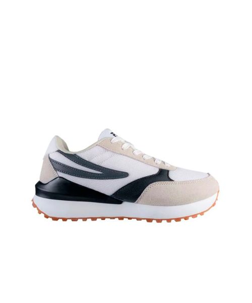 TENIS FILA - PEGFER - CABALLERO