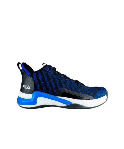 BOTAS FILA - MISYER - CABALLERO