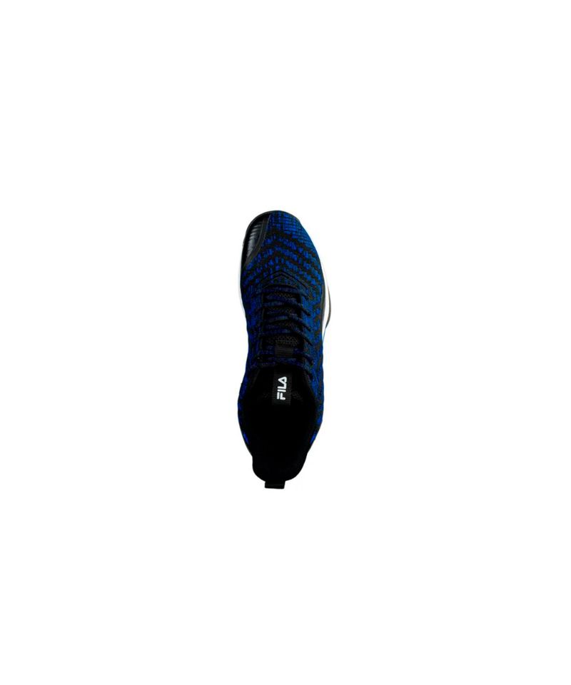 430070BLB