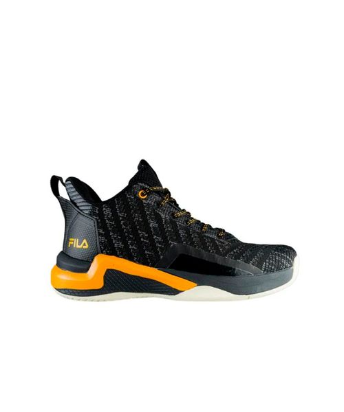 TENIS FILA - MISYER - CABALLERO