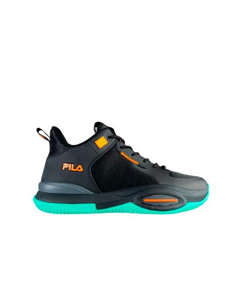 BOTAS FILA - LOWTER - CABALLERO