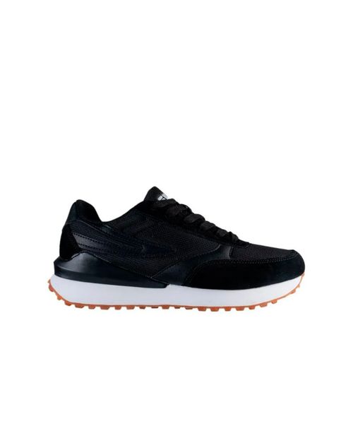 TENIS FILA - PEGFER - CABALLERO