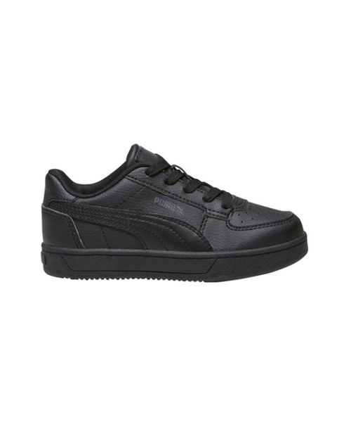 TENIS PUMA CAVEN 2.0 - NIÑO