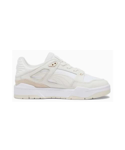 TENIS PUMA SLIPSTREAM SELFLOVE - DAMA