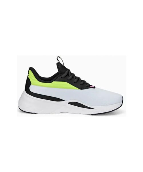 TENIS PUMA LEX - DAMA