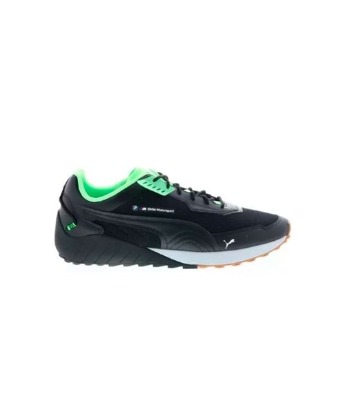 TENIS PUMA BMW MMS SPEEDFUSION - HOMBRE