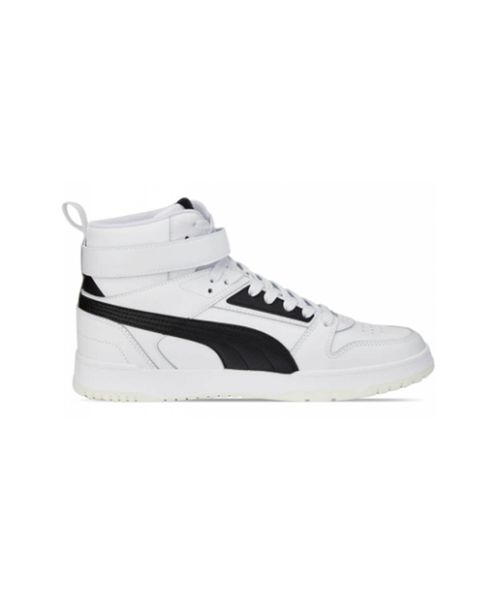 TENIS PUMA RBD GAME - CABALLERO