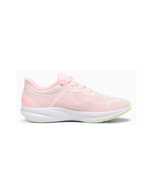 TENIS PUMA REDEEM PROFOAM - DAMA