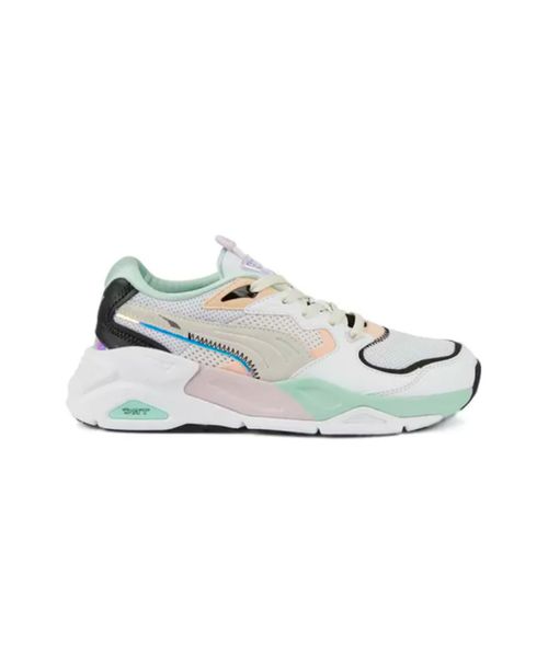 TENIS PUMA TRC LYFT DIMENSIONS WNS - DAMA