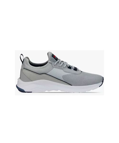 TENIS RBR ELECTRON E PRO- CABALLERO