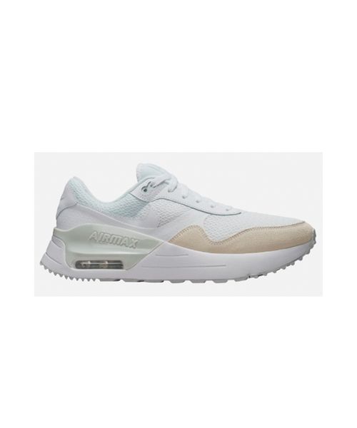 TENNIS NIKE AIR MAX SYSTEM - HOMBRE