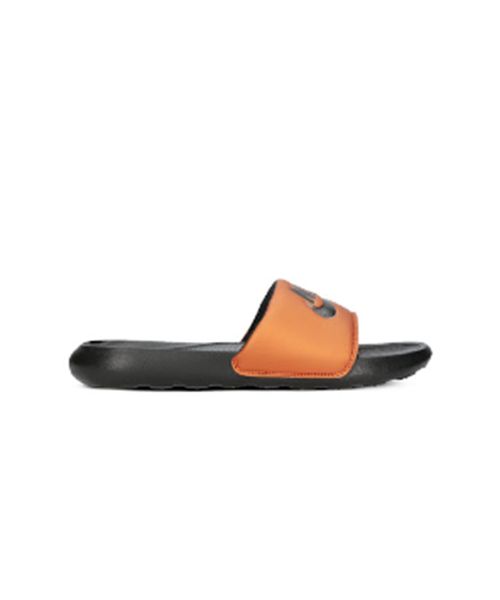 CHANCLETAS NIKE BENASSI - DAMA