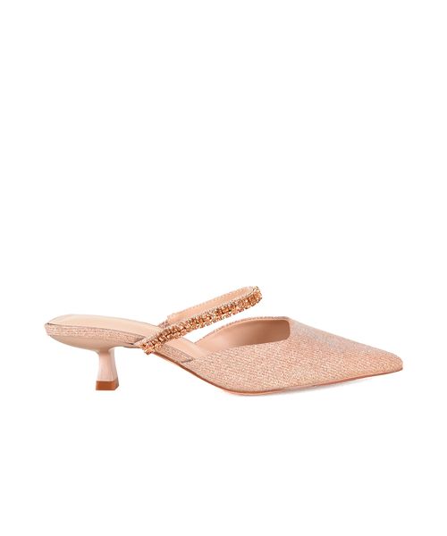 TACON PARA MUJER