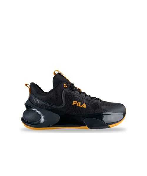 BOTAS FILA - KITER - CABALLERO