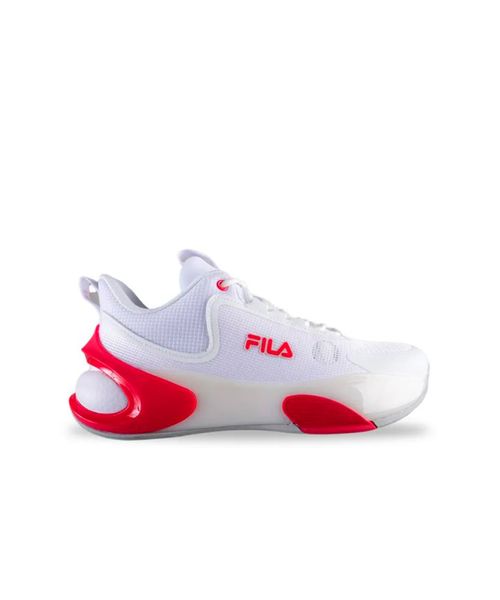 BOTAS FILA - KITER - CABALLERO