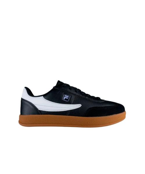 TENIS FILA - BURTER - CABALLERO