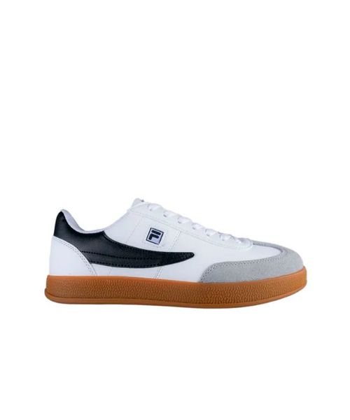 TENIS FILA - BURTER - DAMA