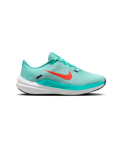 TENIS NIKE AIR WINFLO 10 - DAMA