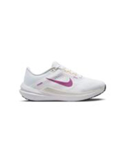 TENIS NIKE AIR WIFLO 10 - DAMA