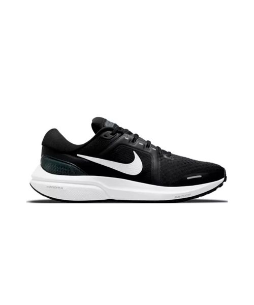 TENIS NIKE AIR ZOOM VOMERO 16 - CABALLERO