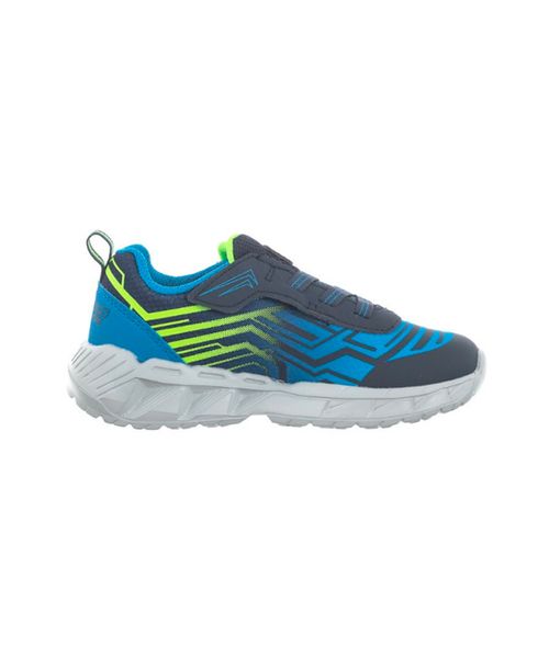 TENNIS SKECHERS EYEROW OPERING - NIÑO