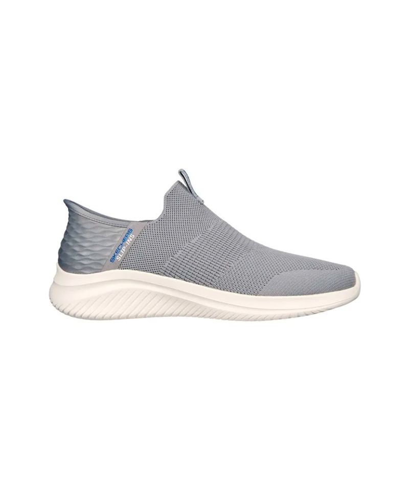 232450GRY