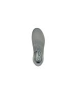 232450GRY